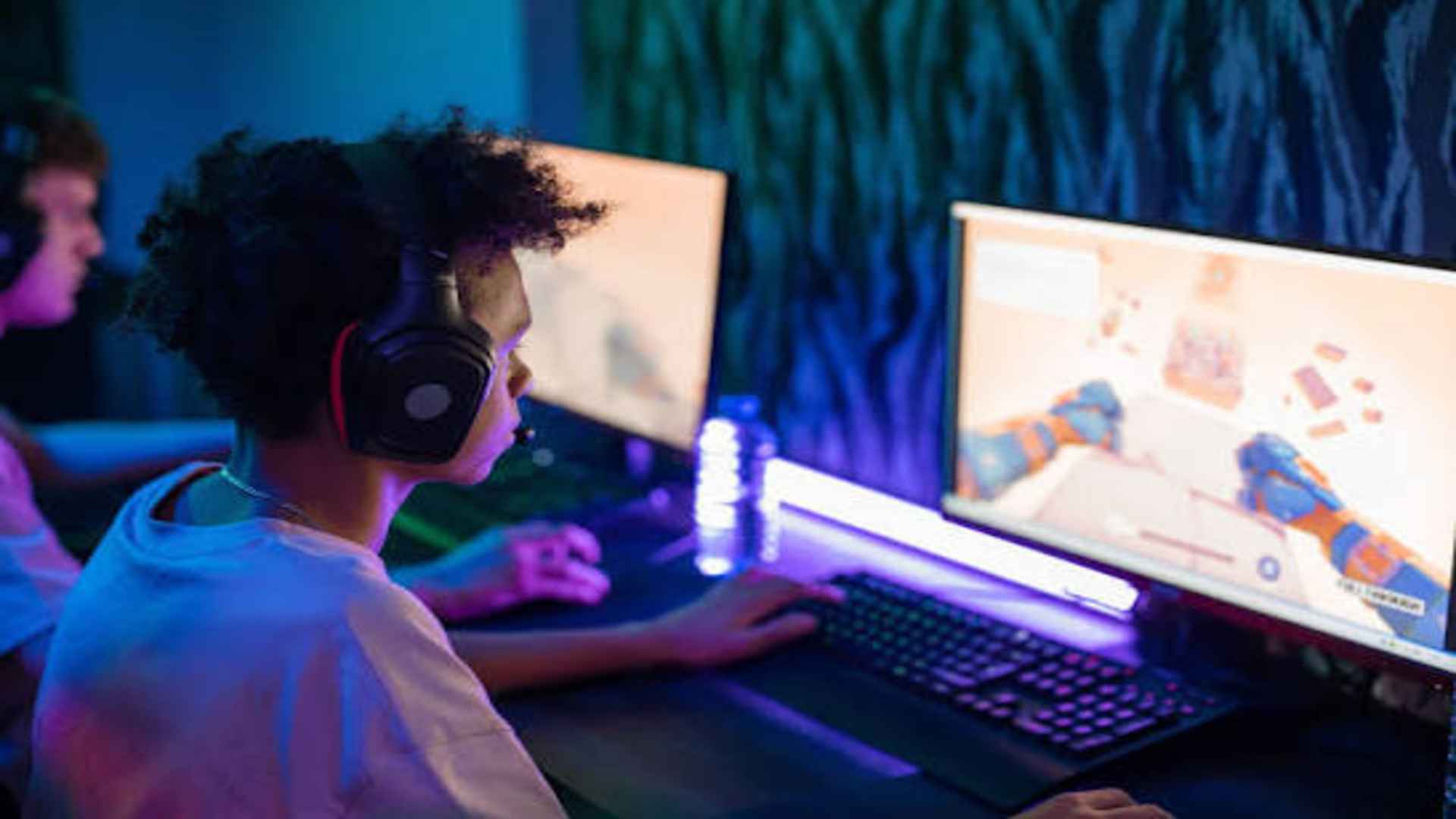 Table Games That Enhance Competitive Play