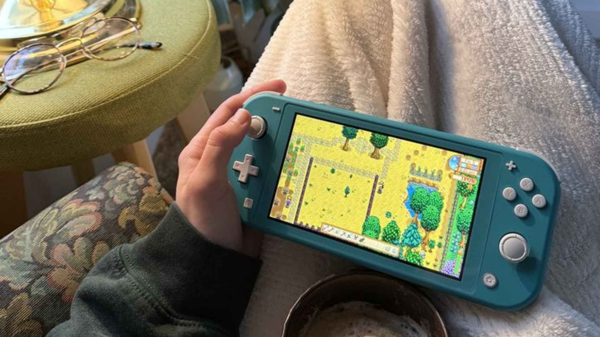 Bridge Games Advice for Long-Term Improvement