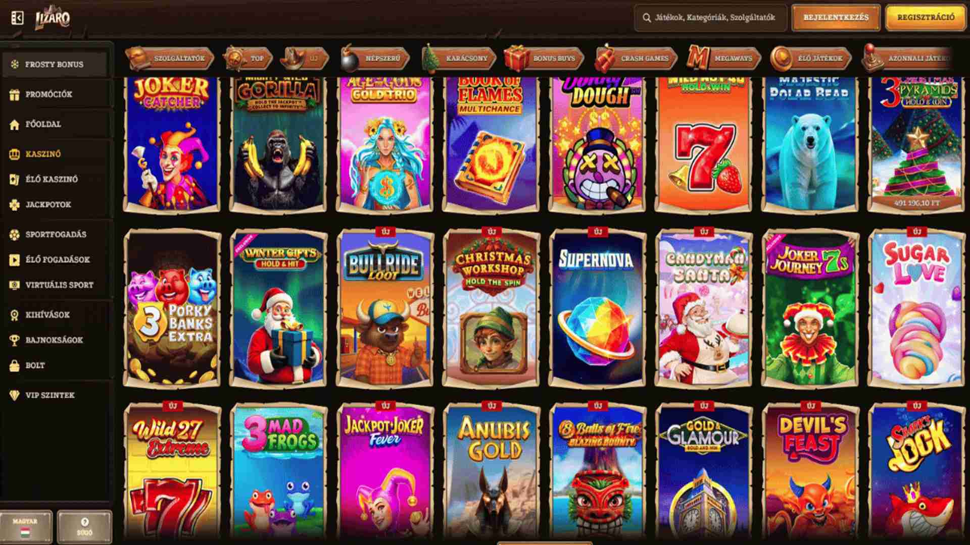 Solitaire Games That Improve Everyday Focus