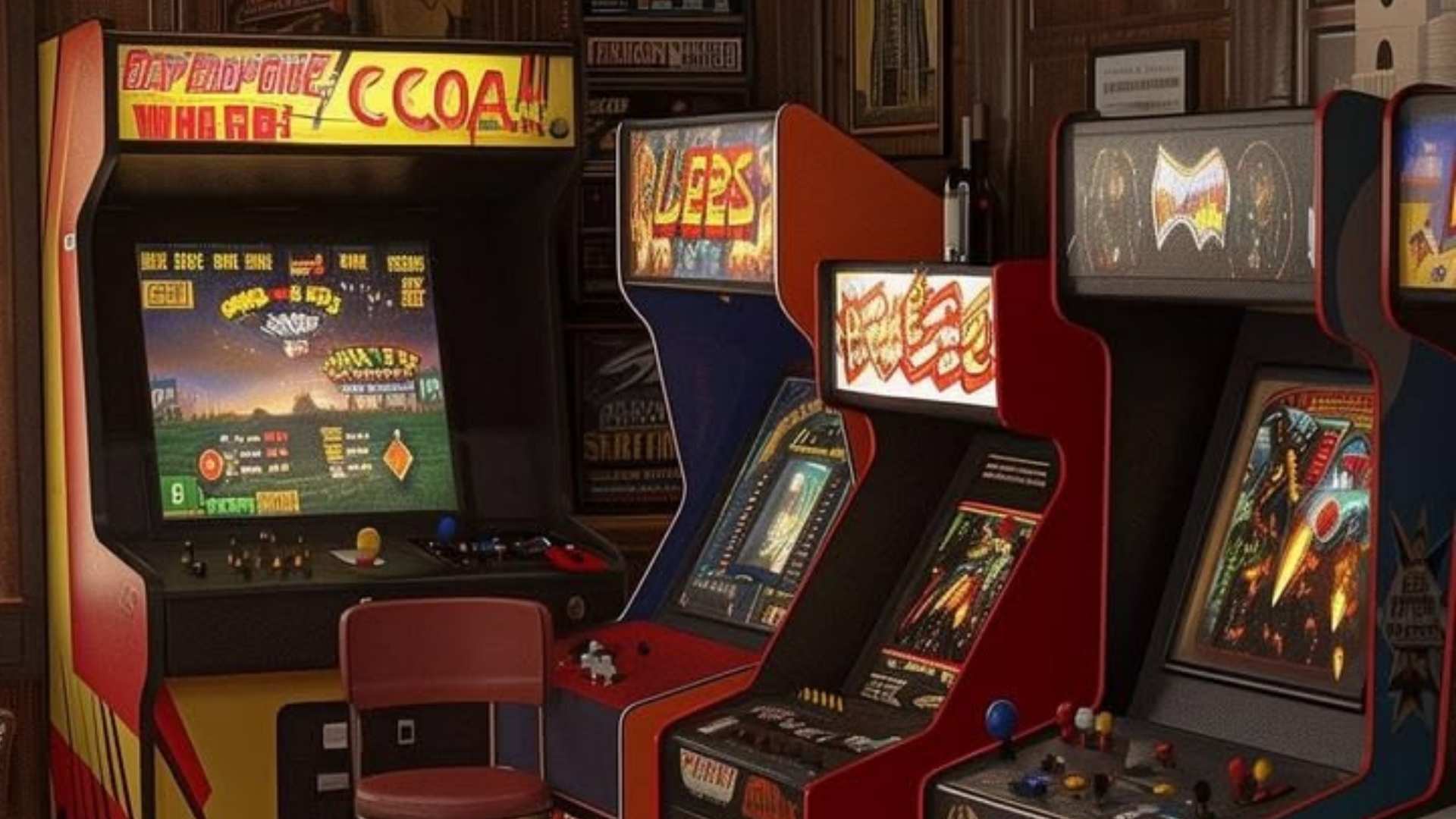 Yakuza 0 Media King Properties Complete Real Estate Guide