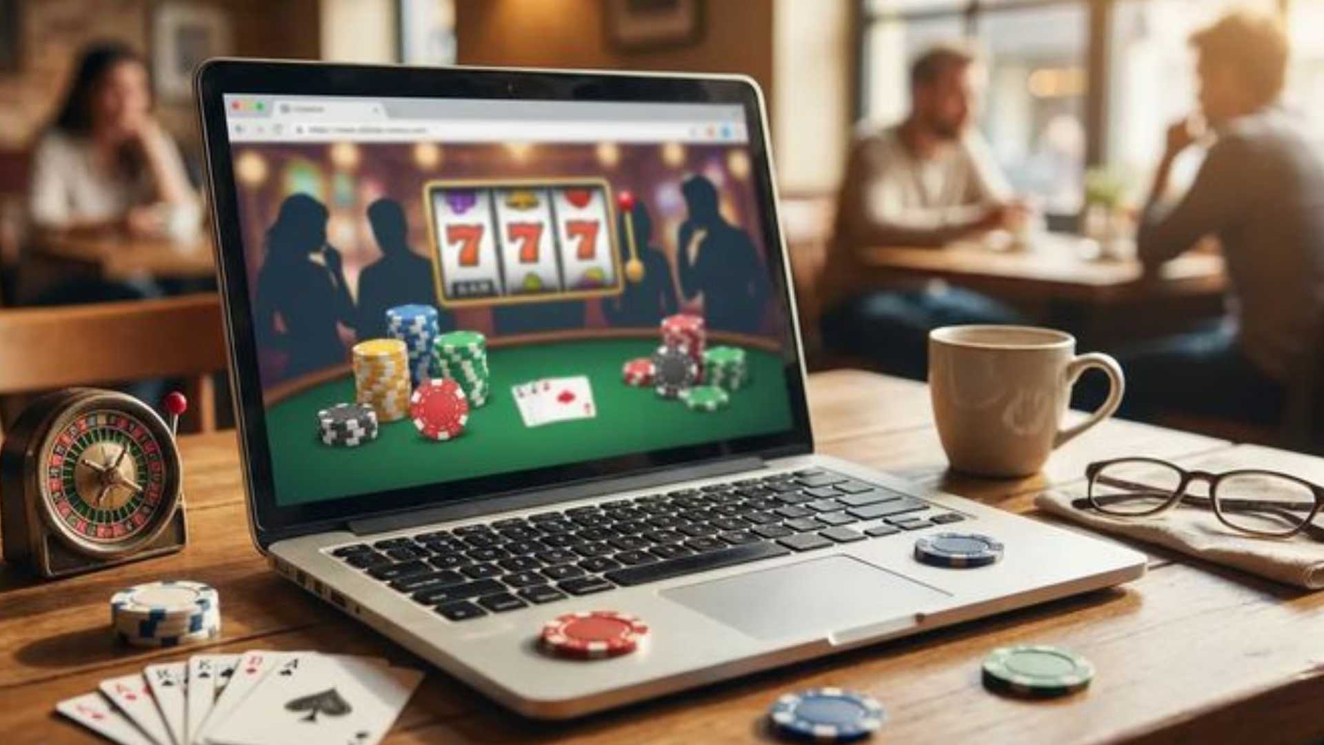 How Software Reliability Affects Long Online Sessions