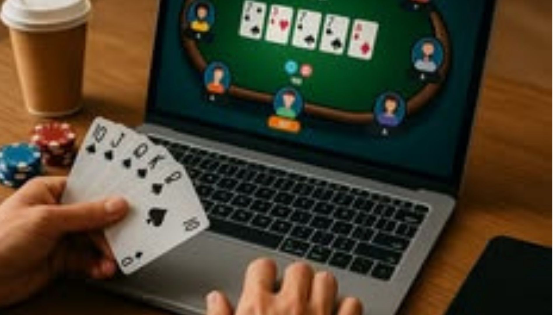 How Players Can Improve Their Solitaire Decision Accuracy