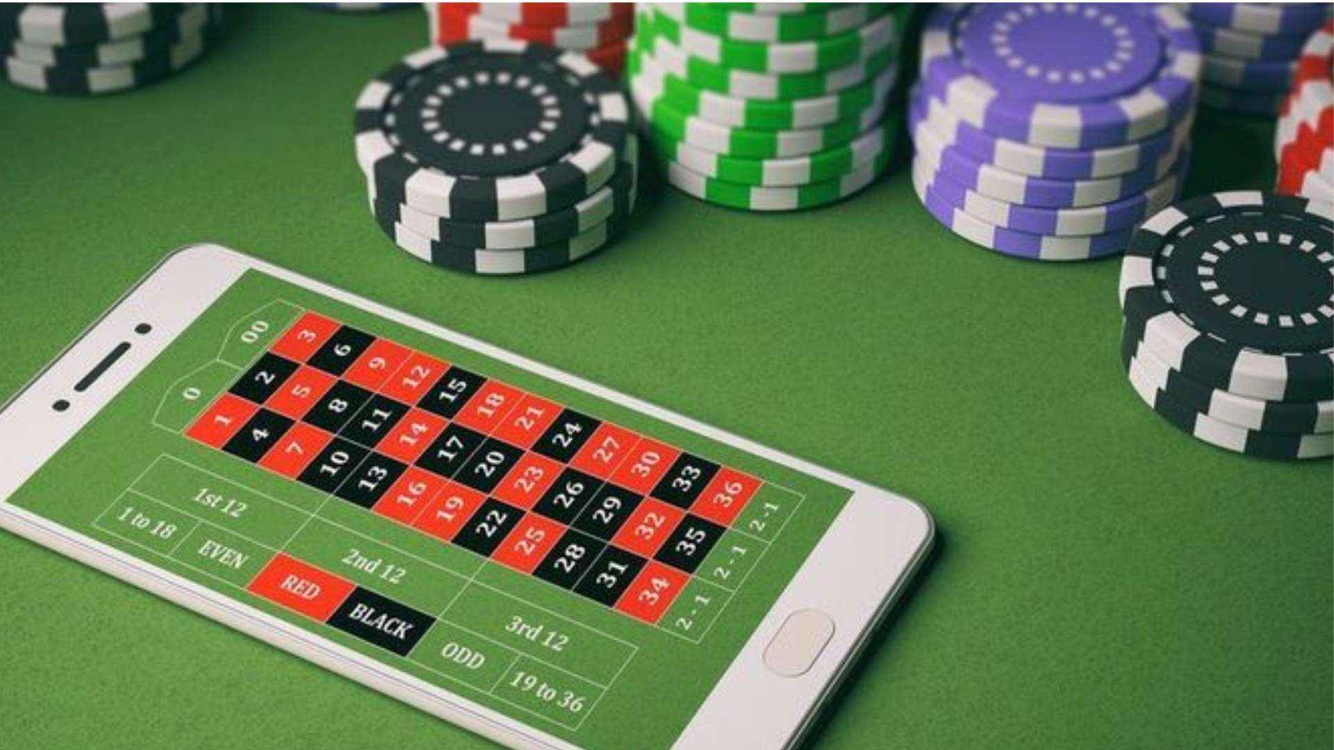 The Complete Sic Bo Learning Guide