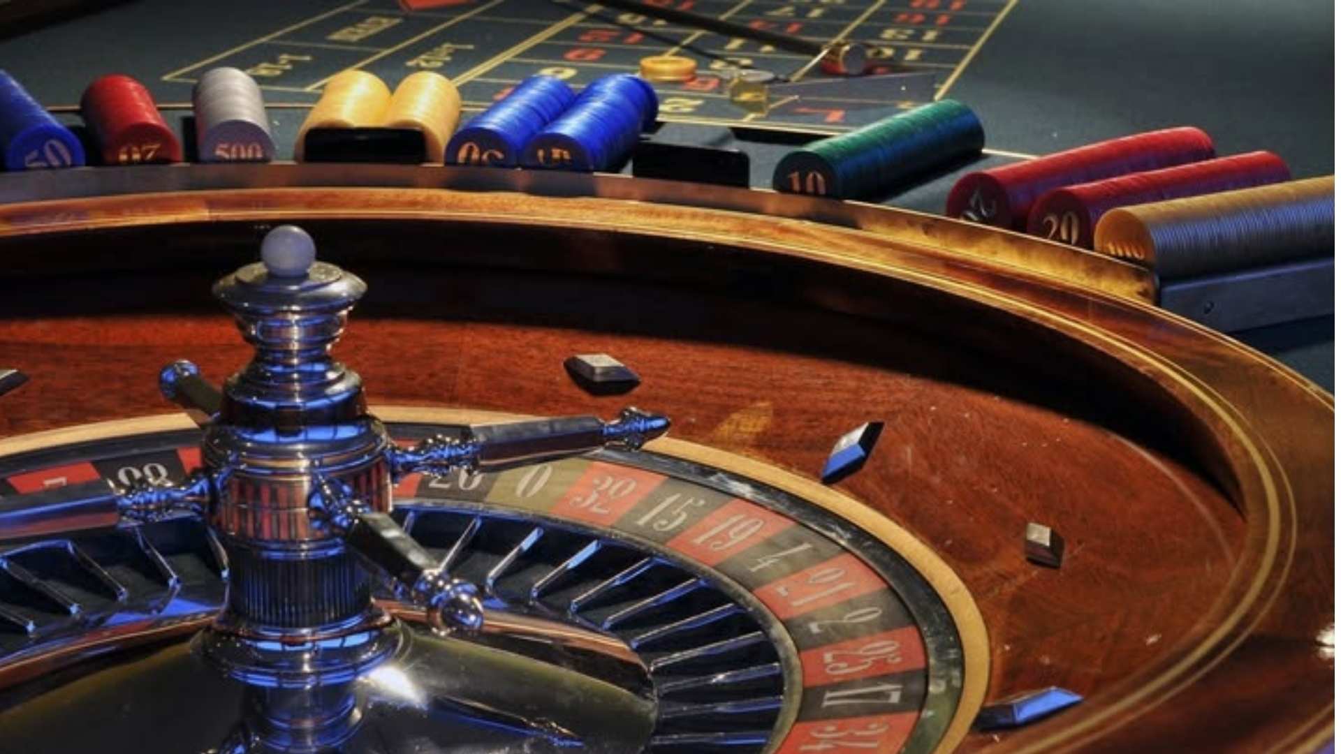 Mobile Card Games That Reward Skillful Planning