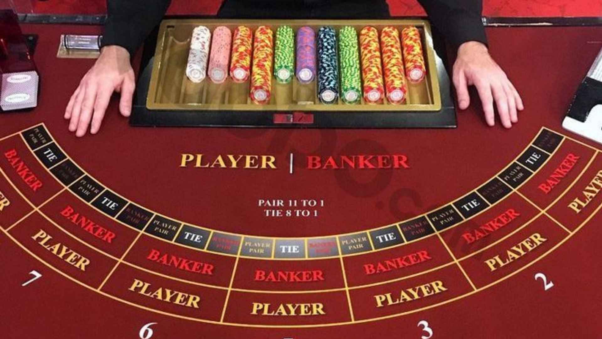 Online Arcade Challenges That Test Every Move